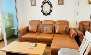 For rent 1 Beds condo in Phra Khanong, Bangkok