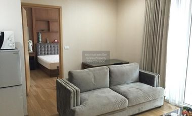 Wohnung zur Miete mit 1 Zimmer in Khlong Toei, Bangkok