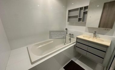 Аренда 1 кровать кондо в Щаттхана, Бангкок