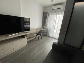出租 1 卧室 公寓 在 Bang Rak, 曼谷