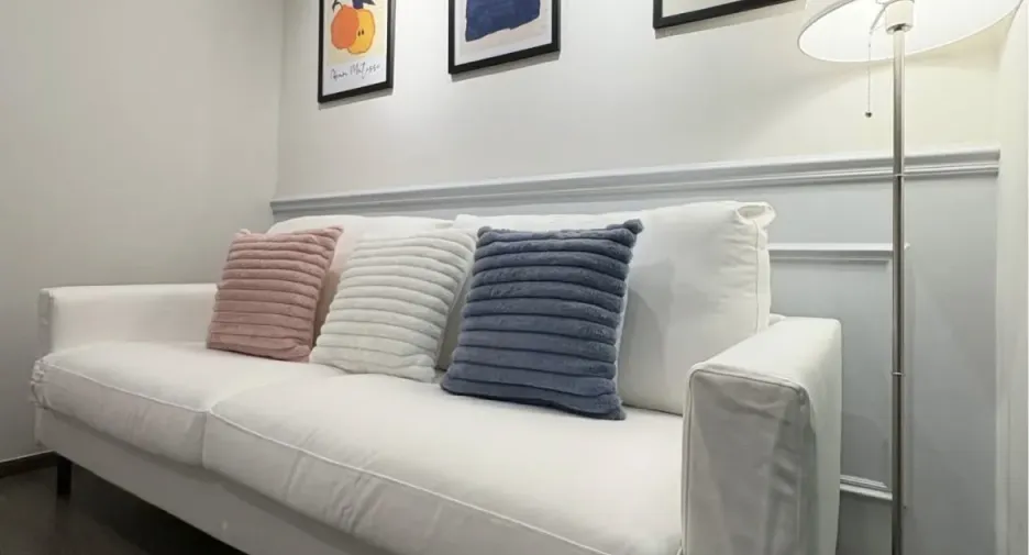 For sale studio condo in Wang Thonglang, Bangkok
