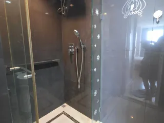 Wohnung zur Miete mit 1 Zimmer in Phaya Thai, Bangkok