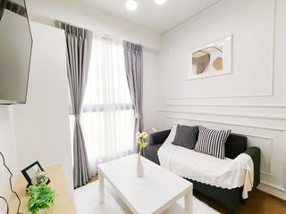 ขาย 2 ห้องนอน คอนโด ใน เมืองสมุทรปราการ, สมุทรปราการ