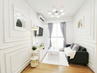 ขาย 2 ห้องนอน คอนโด ใน เมืองสมุทรปราการ, สมุทรปราการ