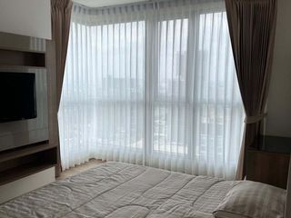 ให้เช่า 2 ห้องนอน คอนโด ใน พระโขนง, กรุงเทพฯ