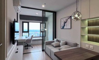 For rent 1 Beds condo in Khlong Toei, Bangkok
