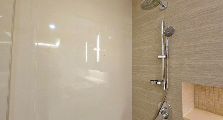 For rent 1 Beds condo in Khlong Toei, Bangkok