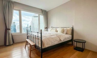 Condo en alquiler de 1 habitaciones en Khlong Toei, Bangkok
