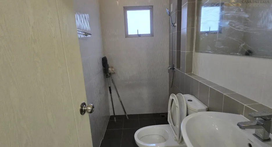 Haus zum Kauf mit 3 Zimmer in Si Racha, Chonburi