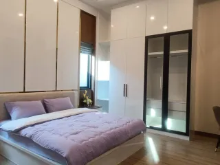 ขาย 5 ห้องนอน วิลล่า ใน บางละมุง, ชลบุรี