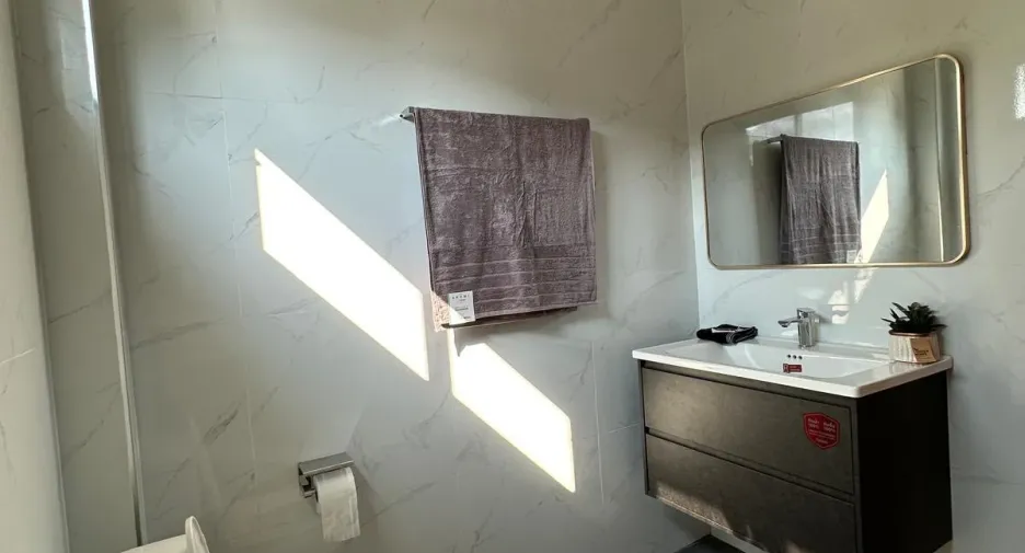 Villa en alquiler de 4 habitaciones en Huay Yai, Pattaya