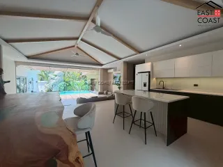 Продажа 5 спальни дом в Банг Ламунг, Чонбури