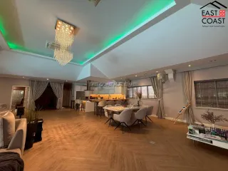 Продажа 5 спальни дом в Банг Ламунг, Чонбури