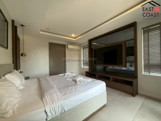 Haus zum Kauf mit 8 Zimmer in Bang Lamung, Chonburi