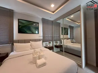 Haus zum Kauf mit 8 Zimmer in Bang Lamung, Chonburi