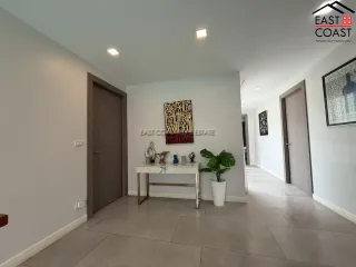 Haus zum Kauf mit 8 Zimmer in Bang Lamung, Chonburi