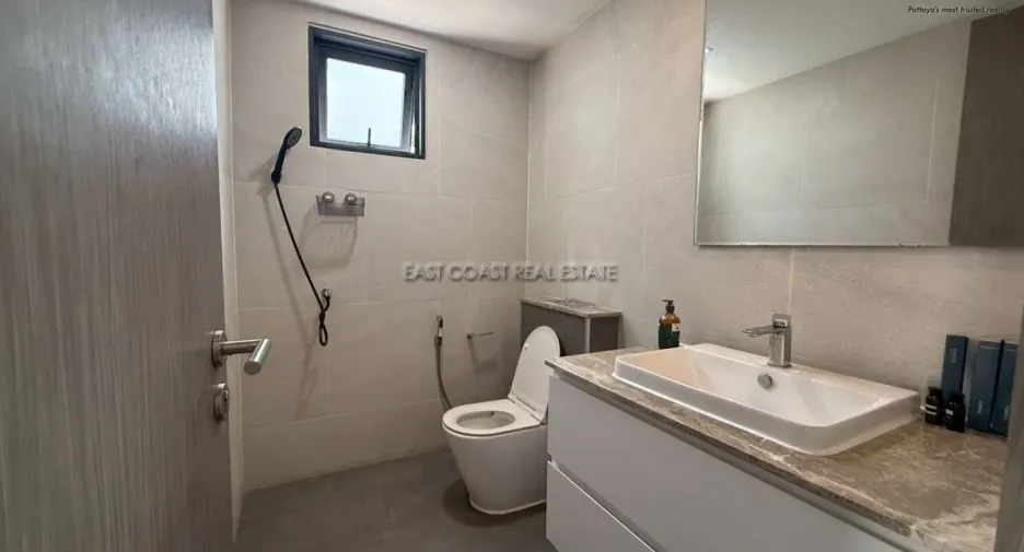 Haus zum Kauf mit 8 Zimmer in Jomtien, Pattaya