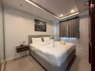 Haus zum Kauf mit 8 Zimmer in Bang Lamung, Chonburi