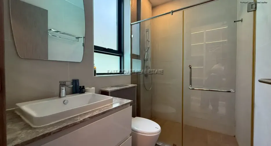 Haus zum Kauf mit 8 Zimmer in Jomtien, Pattaya