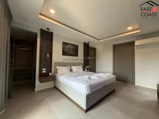 Haus zum Kauf mit 8 Zimmer in Bang Lamung, Chonburi