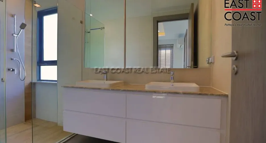 Haus zum Kauf mit 5 Zimmer in Jomtien, Pattaya