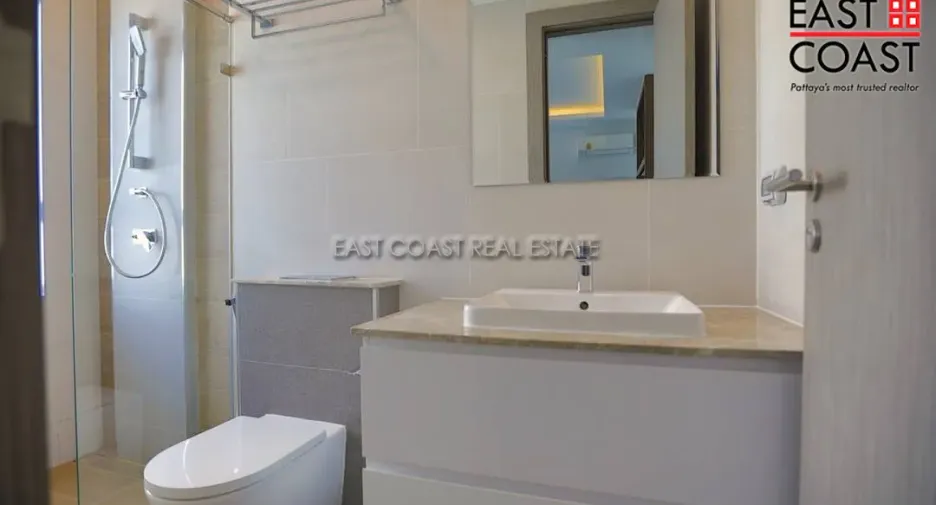 Haus zum Kauf mit 5 Zimmer in Jomtien, Pattaya