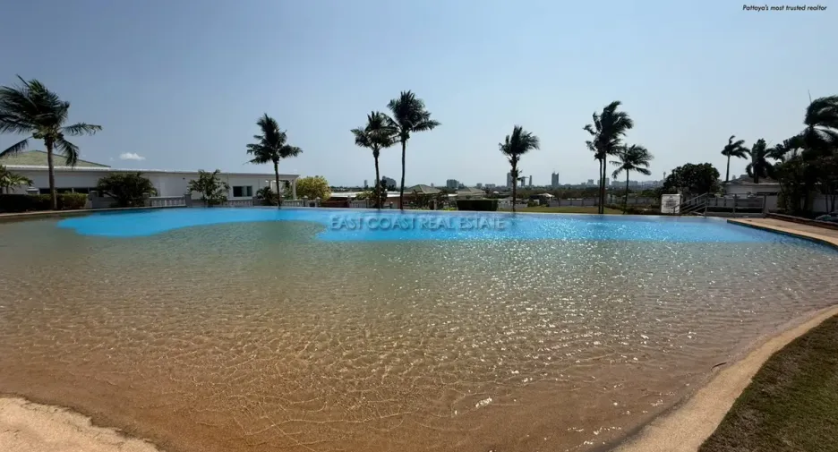 For sale 3 ベッドルーム house in Bang Lamung, Chonburi