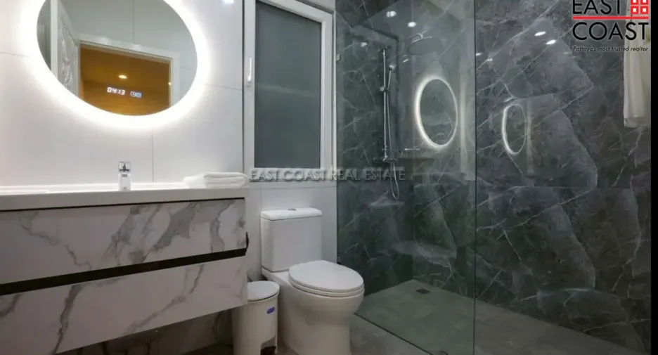 For sale 3 ベッドルーム house in Bang Lamung, Chonburi