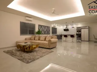 Продажа 3 спальни дом в Банг Ламунг, Чонбури