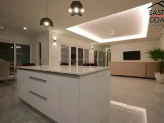 Продажа 3 спальни дом в Банг Ламунг, Чонбури