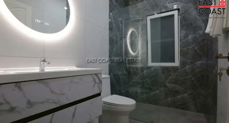 For sale 3 ベッドルーム house in Bang Lamung, Chonburi