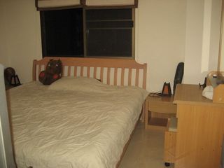 For sale and for rent 2 bedrooms condo in Bang Lamung, Chonburi