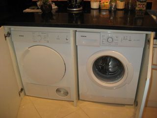 For sale and for rent 2 bedrooms condo in Bang Lamung, Chonburi