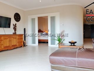 For Rent 1 Bedroom Condo In Bang Lamung, Chonburi