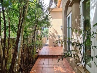 Casa en venta y en alquiler de 3 habitaciones en Bang Lamung, Chonburi