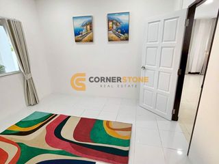 For rent 5 bedrooms house in Bang Lamung, Chonburi