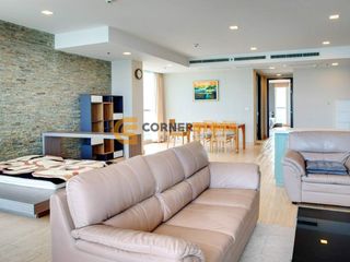 Wohnung zur Miete mit 2 Zimmer in Bang Lamung, Chonburi