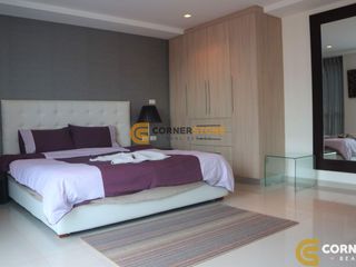 For Rent 2 Bedroom Condo In Bang Lamung, Chonburi