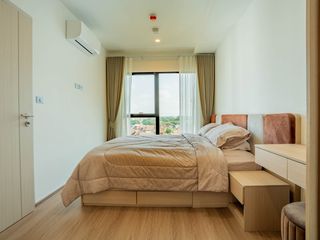 Wohnung zum Kauf mit 2 Zimmer in San Sai, Chiang Mai