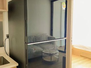 For sale 2 bedrooms condo in San Sai, Chiang Mai