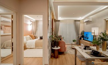 出售 2 卧室 公寓 在 San Sai, Chiang Mai