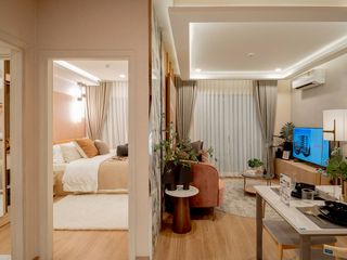 出售 2 卧室 公寓 在 San Sai, Chiang Mai