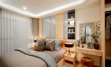 出售 2 卧室 公寓 在 San Sai, Chiang Mai