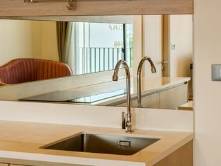 For sale 2 bedrooms condo in San Sai, Chiang Mai