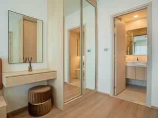 Wohnung zum Kauf mit 2 Zimmer in San Sai, Chiang Mai
