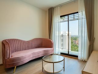 Wohnung zum Kauf mit 2 Zimmer in San Sai, Chiang Mai