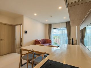For sale 2 bedrooms condo in San Sai, Chiang Mai