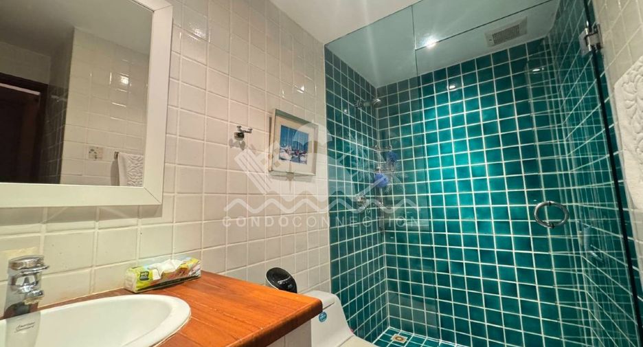 For sale 2 ベッドルーム condo in North Pattaya, Pattaya