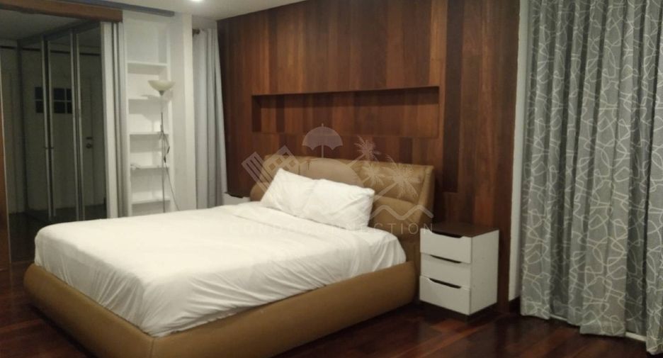 Casa en alquiler de 6 habitaciones en East Pattaya, Pattaya