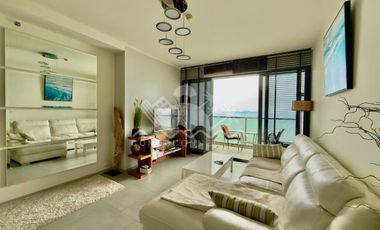 À vendre 1 chambre condo à North Pattaya, Pattaya